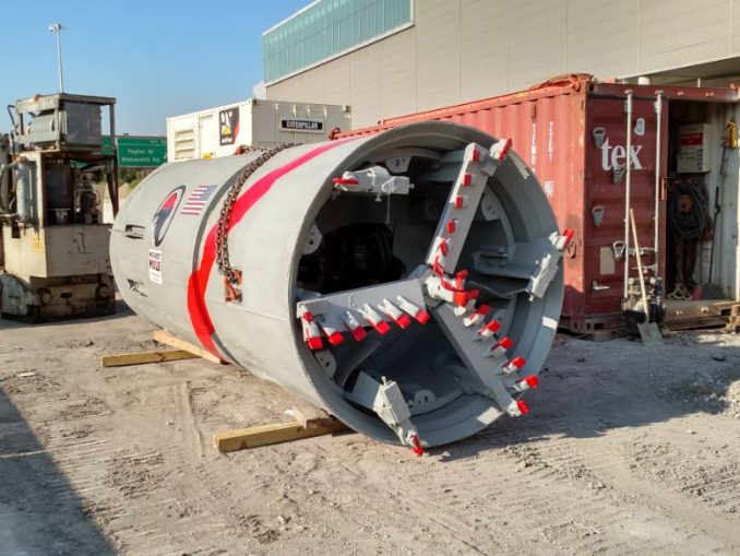 Bridge Overhang Fillet Calculations | Hildebranski.com