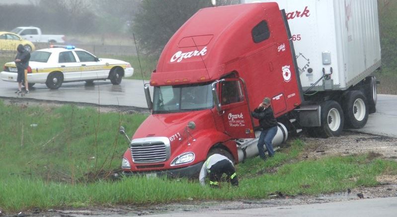 Box Truck Runoff1