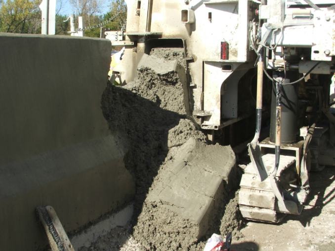 Bridge Overhang Fillet Calculations | Hildebranski.com