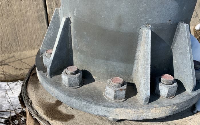 OSS Bolts1