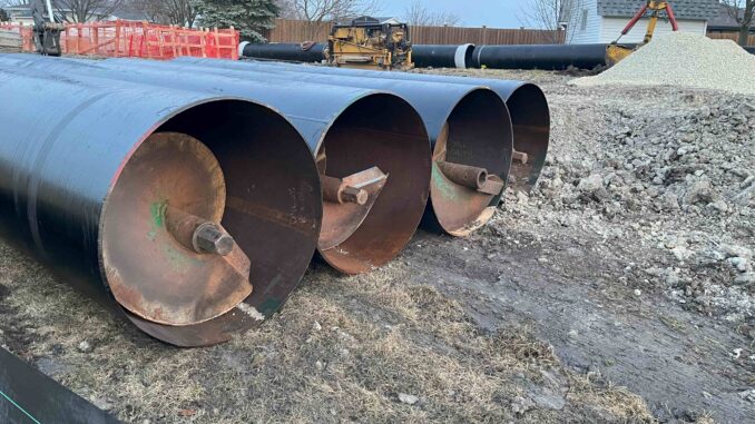 Orland Casings_Reduced